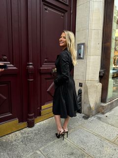 Kelly Vedovelli feet photo thumbnail