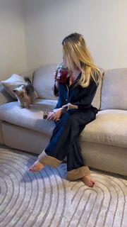 Kelly Vedovelli feet photo 12