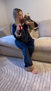 Kelly Vedovelli feet photo 9