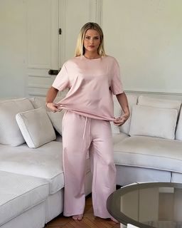 Kelly Vedovelli feet photo 8