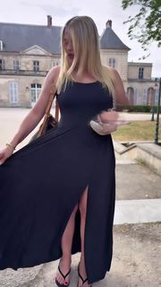 Kelly Vedovelli feet photo 2