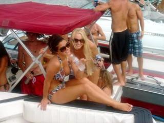 KellyAnne Judd feet photo 15