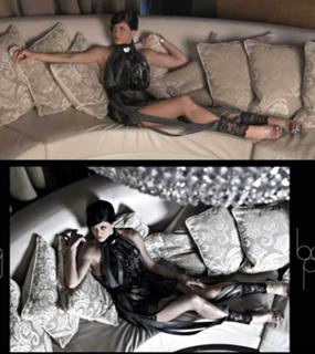 KellyAnne Judd feet photo 4