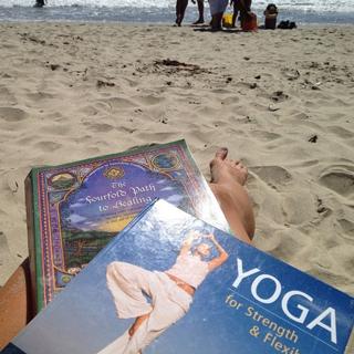 KellyAnne Judd feet photo 8
