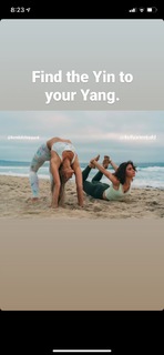 KellyAnne Judd feet photo 2
