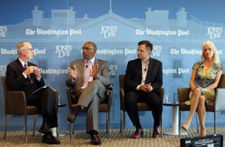 Kellyanne Conway feet photo thumbnail