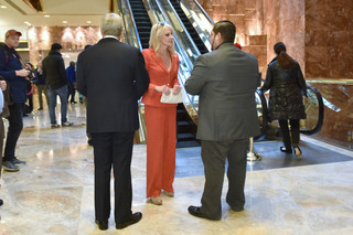 Kellyanne Conway feet photo thumbnail