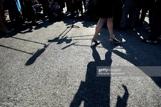 Kellyanne Conway feet photo thumbnail