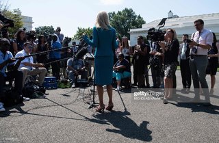 Kellyanne Conway feet photo thumbnail
