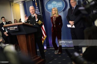 Kellyanne Conway feet photo thumbnail