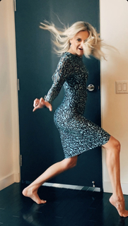 Kelsea Ballerini feet photo thumbnail