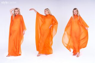 Kelsea Ballerini feet photo thumbnail