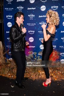 Kelsea Ballerini feet photo thumbnail