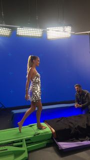 Kelsea Ballerini feet photo 15