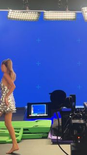 Kelsea Ballerini feet photo 11