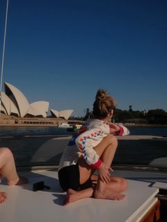 Kelsea Ballerini feet photo 10