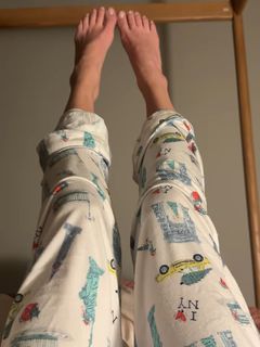 Kelsea Ballerini feet photo 6
