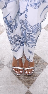 Kelsey Adams feet photo 14