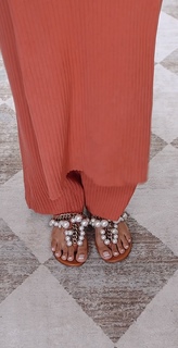 Kelsey Adams feet photo 12