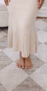 Kelsey Adams feet photo 8