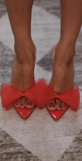 Kelsey Adams feet photo 5