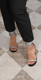 Kelsey Adams feet photo 13