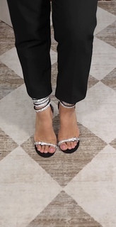 Kelsey Adams feet photo 12