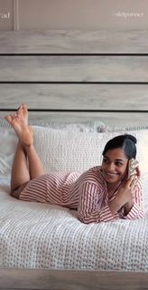 Kelsey Adams feet photo 13