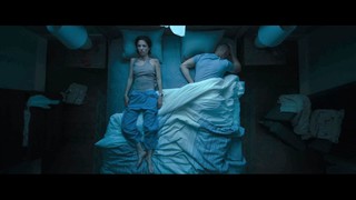 Kelsey Asbille feet photo thumbnail
