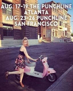 Kelsey Cook feet photo thumbnail