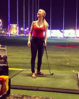 Kelsey Cook feet photo thumbnail