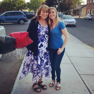 Kelsey Cook feet photo thumbnail