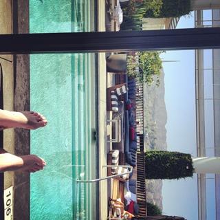 Kelsey Darragh feet photo 10