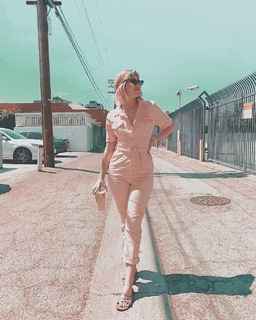 Kelsey Darragh feet photo 15