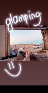 Kelsey Darragh feet photo 14