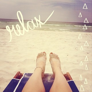 Kelsey Impicciche feet photo 2