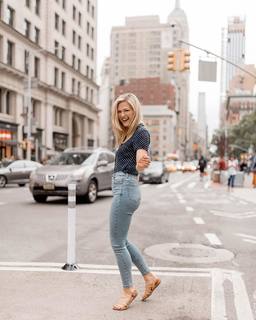 Kelsey Impicciche feet photo 18