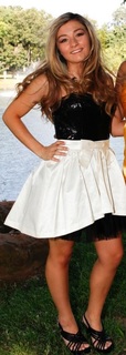 Kelsey Lewin feet photo 5
