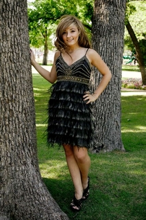 Kelsey Lewin feet photo 7