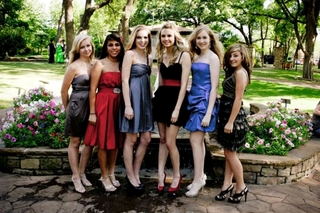 Kelsey Lewin feet photo 6