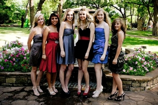 Kelsey Lewin feet photo 5