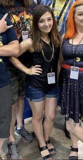 Kelsey Lewin feet photo 10