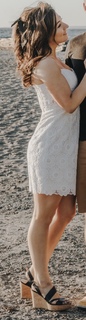 Kelsey Lewin feet photo 8