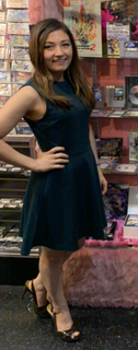 Kelsey Lewin feet photo 6