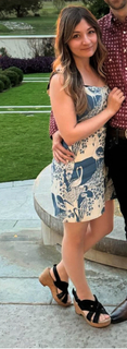 Kelsey Lewin feet photo 2