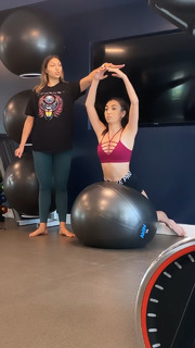 Kelsey Lynn Cook feet photo 3