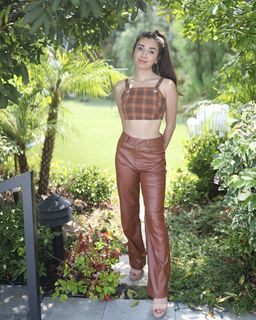 Kelsey Lynn Cook feet photo 8
