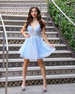 Kelsey Lynn Cook feet photo 4