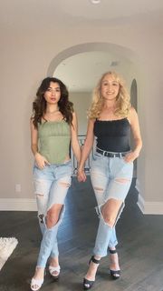 Kelsey Lynn Cook feet photo 15