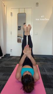 Kelsey Lynn Cook feet photo 12